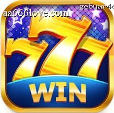 777win