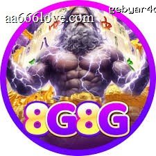 8g8g