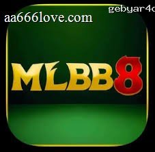 duit8