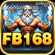 fb168