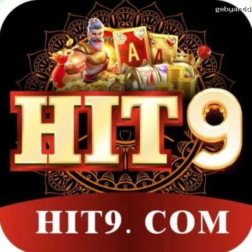 hit9