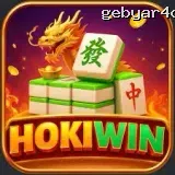 hokiwin