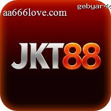 jkt88