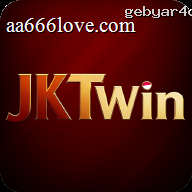 jktwin