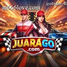 juarago