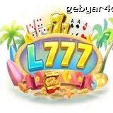 l777