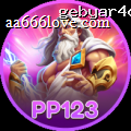 pp123