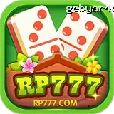 rp777