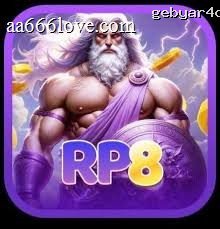 rp8
