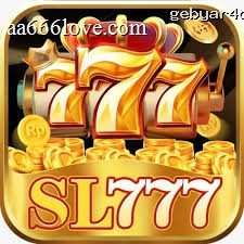 sl777